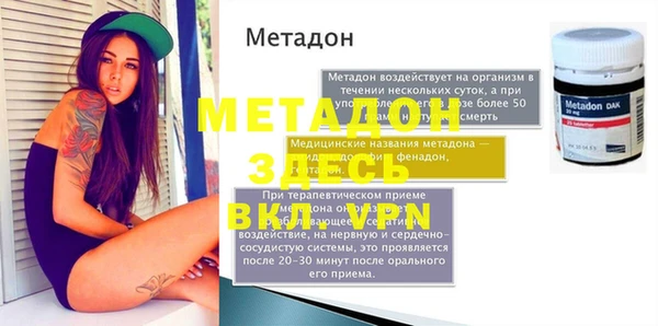 СК Новодвинск