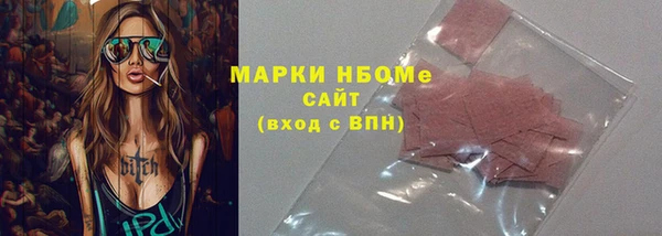 СК Новодвинск