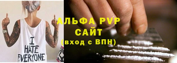 дживик Новозыбков