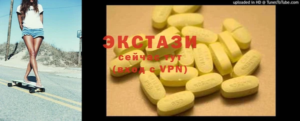 дживик Новозыбков
