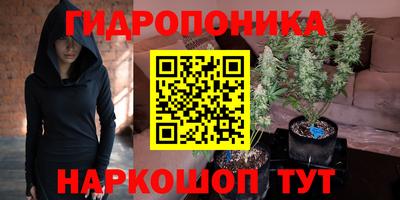 меф Гусь-Хрустальный