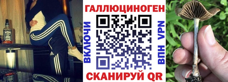Галлюциногенные грибы прущие грибы  Красноармейск 