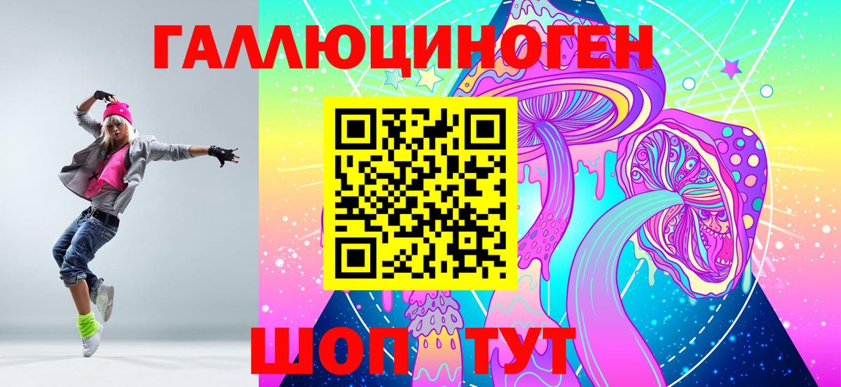 продажа наркотиков  Галлюциногенные грибы MAGIC MUSHROOMS  Красноармейск  Вход с VPN  Псилоцибиновые грибы Cubensis 